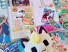 sugarcoatedkiss Altpins Profile Picture