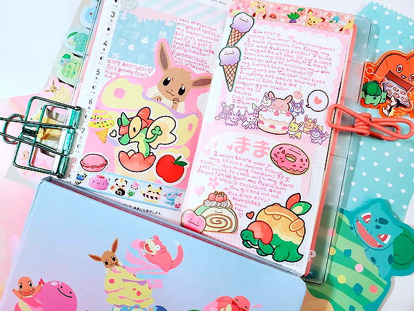 sugarcoatedkiss instagram image archive image