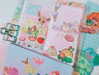 sugarcoatedkiss Altpins Profile Picture