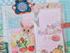 sugarcoatedkiss Altpins Profile Picture