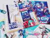 sugarcoatedkiss Altpins Profile Picture
