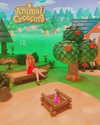 sugarcoatedkiss Altpins Profile Picture