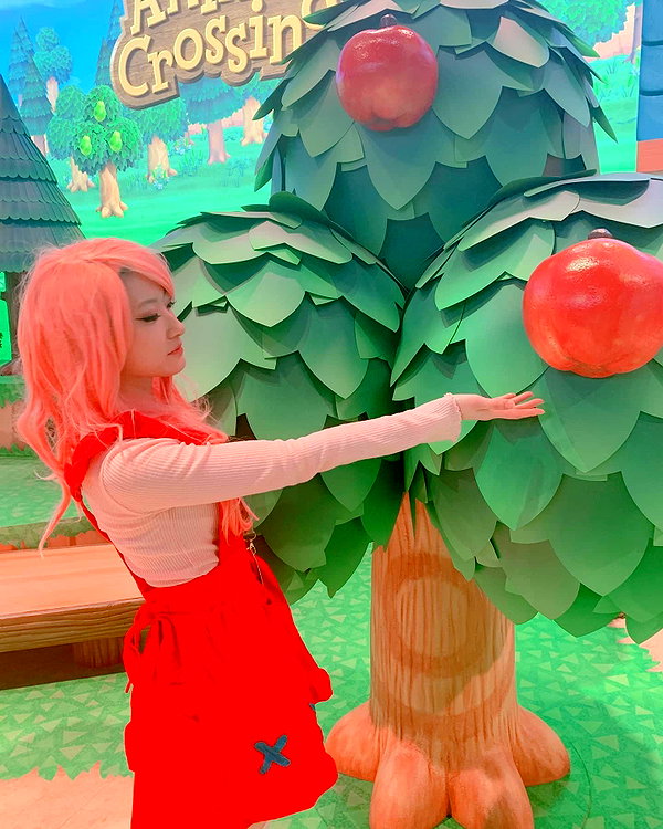 sugarcoatedkiss instagram image archive image