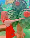 sugarcoatedkiss Altpins Profile Picture