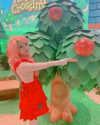 sugarcoatedkiss Altpins Profile Picture