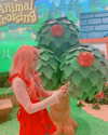sugarcoatedkiss Altpins Profile Picture