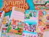 sugarcoatedkiss Altpins Profile Picture
