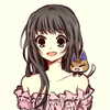 sugarcoatedkiss Altpins Profile Picture