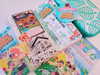 sugarcoatedkiss Altpins Profile Picture