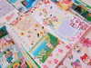 sugarcoatedkiss Altpins Profile Picture
