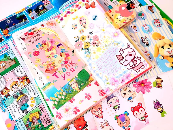 sugarcoatedkiss instagram image archive image