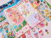 sugarcoatedkiss Altpins Profile Picture