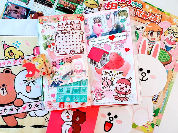 sugarcoatedkiss instagram image archive image