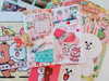 sugarcoatedkiss Altpins Profile Picture