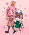 sugarcoatedkiss Altpins Profile Picture