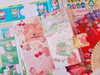 sugarcoatedkiss Altpins Profile Picture