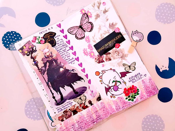 sugarcoatedkiss instagram image archive image