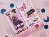 sugarcoatedkiss Altpins Profile Picture