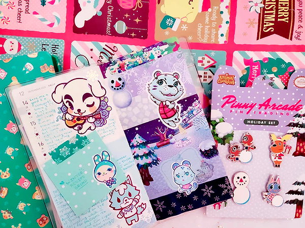 sugarcoatedkiss instagram image archive image