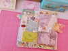 sugarcoatedkiss Altpins Profile Picture