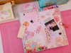 sugarcoatedkiss Altpins Profile Picture