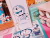 sugarcoatedkiss Altpins Profile Picture