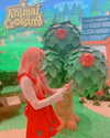 sugarcoatedkiss Altpins Profile Picture