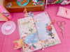 sugarcoatedkiss Altpins Profile Picture