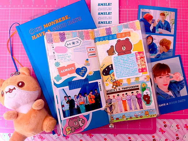 sugarcoatedkiss instagram image archive image