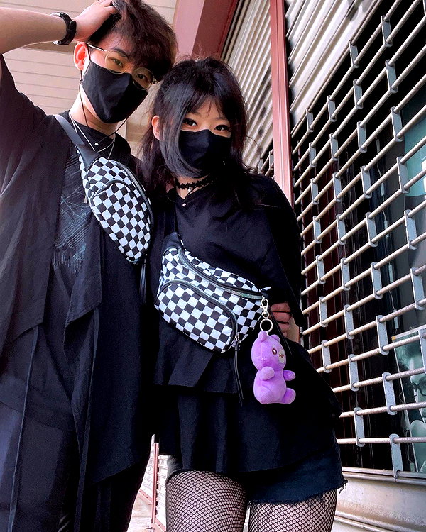 sugarcoatedkiss instagram image archive image