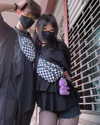 sugarcoatedkiss Altpins Profile Picture