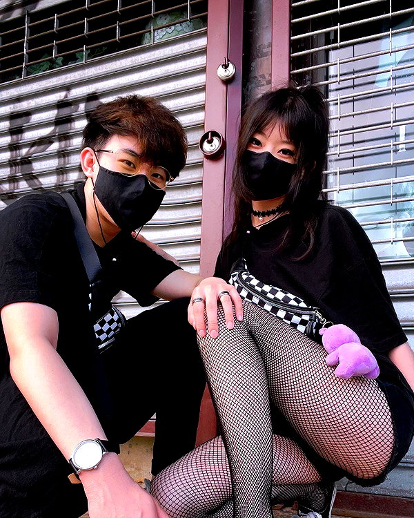 sugarcoatedkiss instagram image archive image