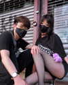 sugarcoatedkiss Altpins Profile Picture