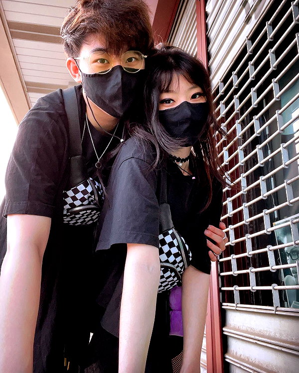 sugarcoatedkiss instagram image archive image
