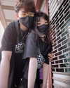 sugarcoatedkiss Altpins Profile Picture