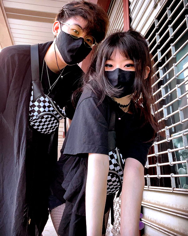 sugarcoatedkiss instagram image archive image