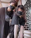 sugarcoatedkiss Altpins Profile Picture