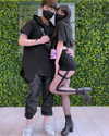 sugarcoatedkiss Altpins Profile Picture