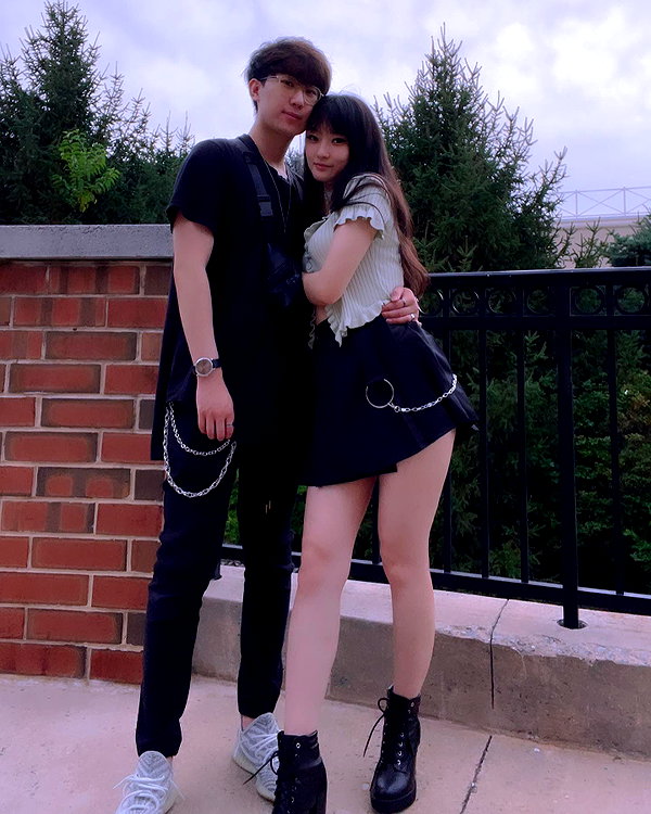 sugarcoatedkiss instagram image archive image