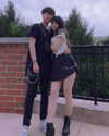 sugarcoatedkiss Altpins Profile Picture