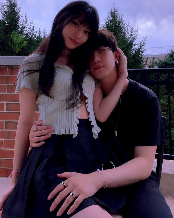 sugarcoatedkiss instagram image archive image