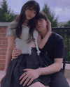sugarcoatedkiss Altpins Profile Picture