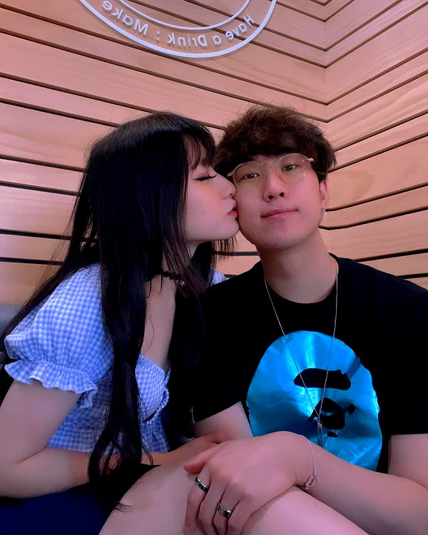 sugarcoatedkiss instagram image archive image