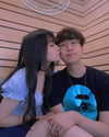 sugarcoatedkiss Altpins Profile Picture