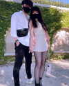 sugarcoatedkiss Altpins Profile Picture