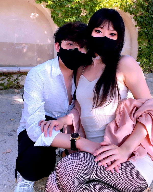 sugarcoatedkiss instagram image archive image