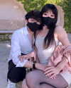sugarcoatedkiss Altpins Profile Picture