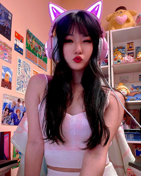 sugarcoatedkiss instagram image archive image
