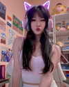sugarcoatedkiss Altpins Profile Picture