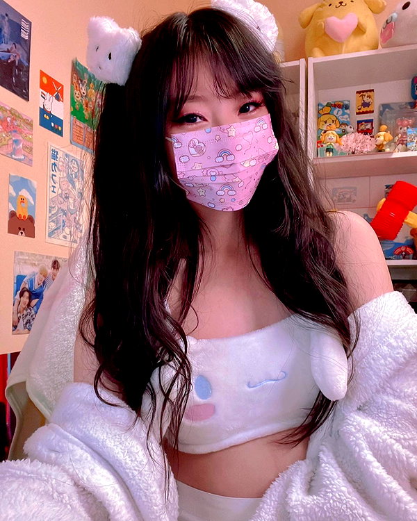 sugarcoatedkiss instagram image archive image